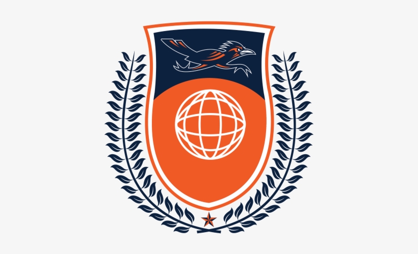 Academy Of Distinguished Researchers - Logo, transparent png