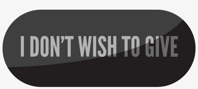 Try Watching This Video On Www - Netflix Abortion Documentary, transparent png