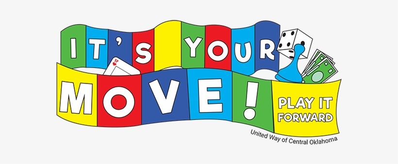 United Way Of Central Oklahoma, transparent png