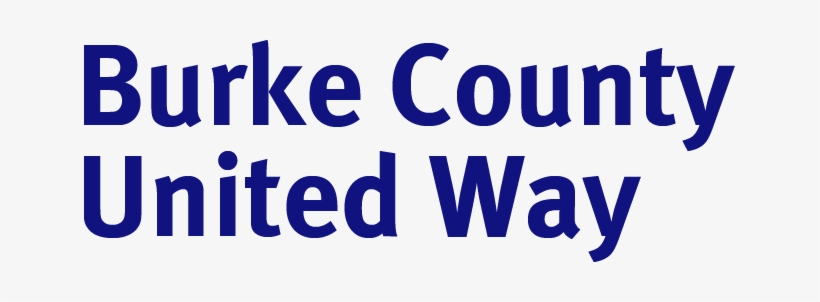 Home - Centre County United Way Logo, transparent png