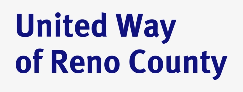 Home - United Way Of Central Indiana Logo, transparent png