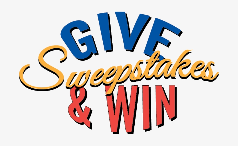 Win $1000 - Marshfield Area United Way, transparent png