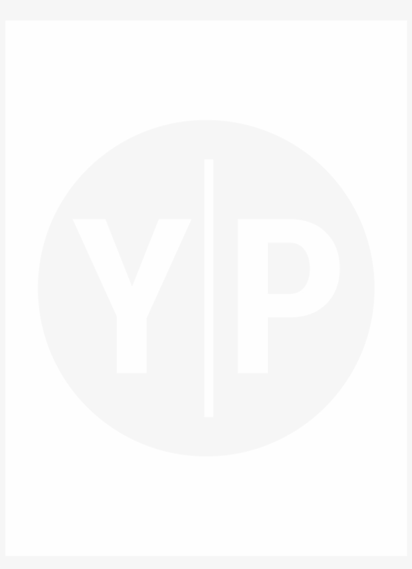 United Way Of South Hampton Roads, transparent png