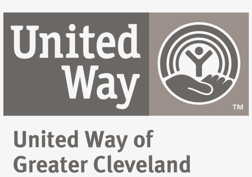 United Way Logo Color - United Way Of Greater Kansas City, transparent png