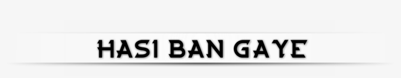 Tags - Graphics, transparent png
