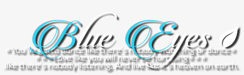 Song Name Png's - Song Name Png, transparent png