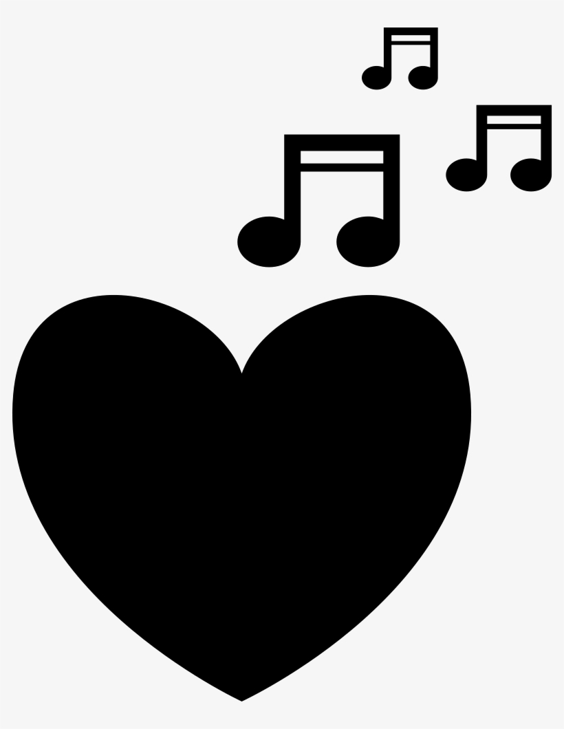 Png File Svg, transparent png
