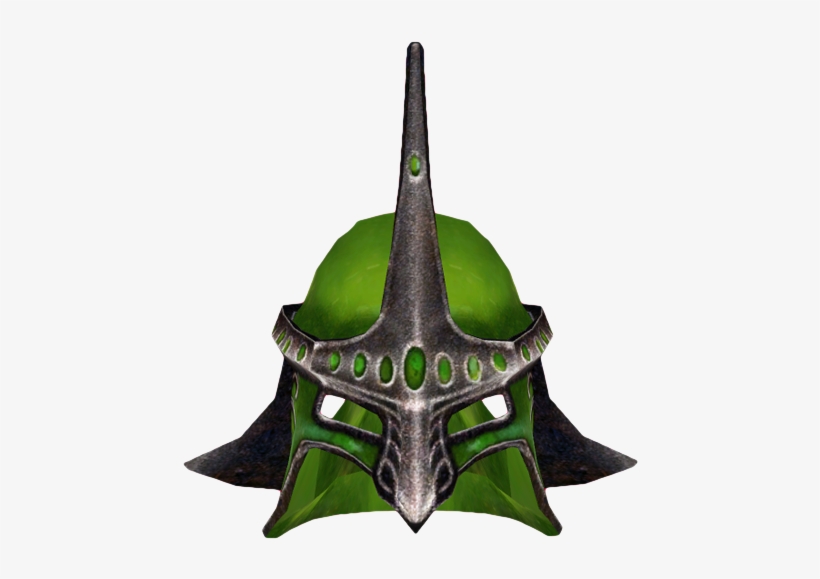 Glass Helmet Glass Helmet Oblivion 466x560 PNG Download PNGkit
