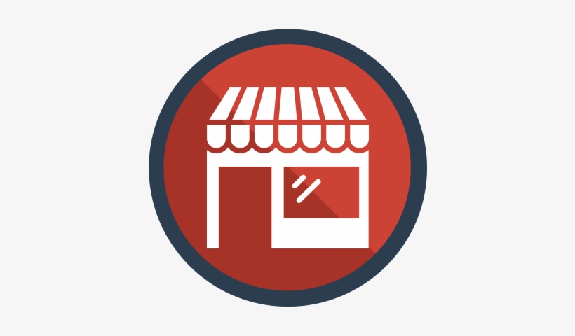 Business, transparent png
