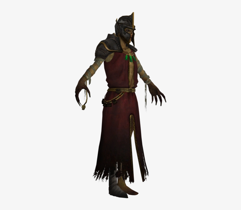 Download Zip Archive - Costume, transparent png