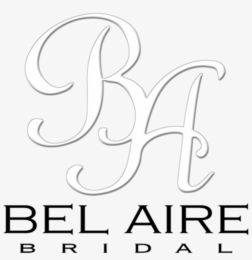 Belaire Png, transparent png