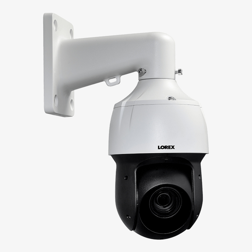 Lorex Ptz Security Camera Lorex Technology 1200x800 PNG Download