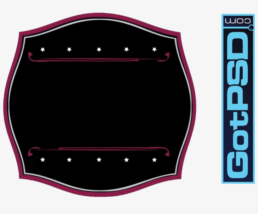 Share This Image, transparent png