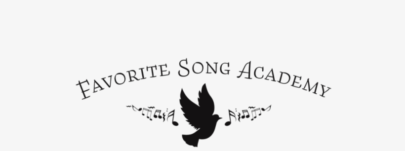 Favorite Song Academy - Enchantingly Elegant God Doesnt Give Us What We