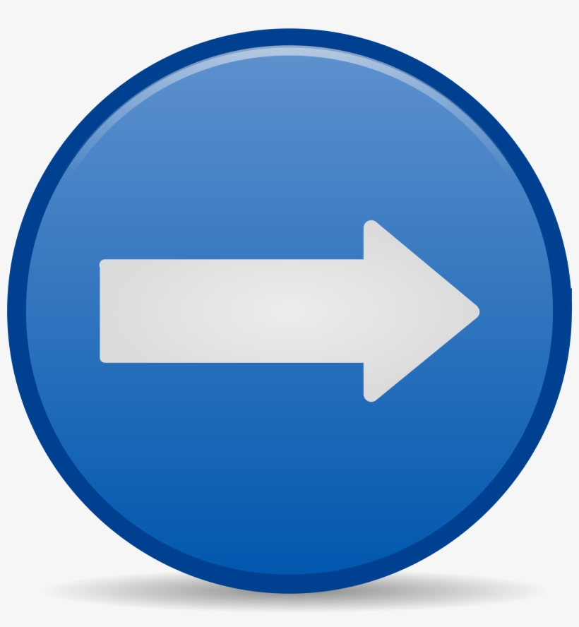 This Free Icons Png Design Of Matt Icons System Log, transparent png