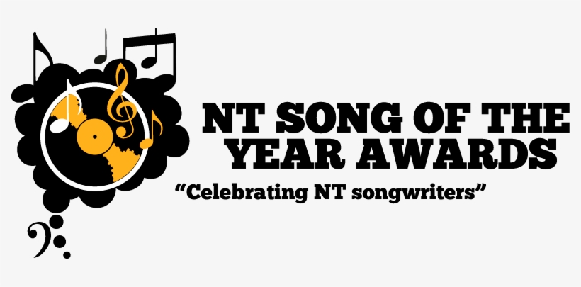 Nt Song Of The Year, transparent png