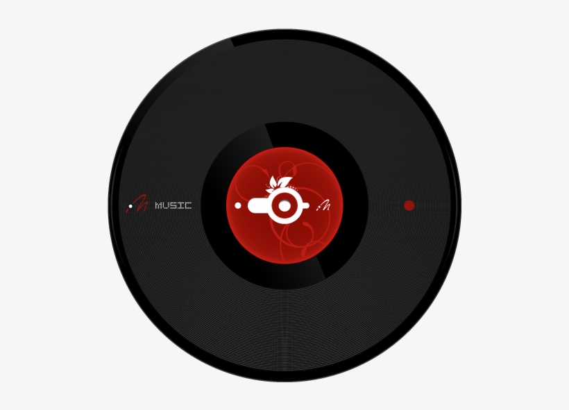 Hiphop Radio Png, transparent png