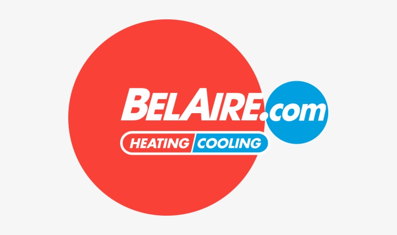 Air Conditioning, transparent png