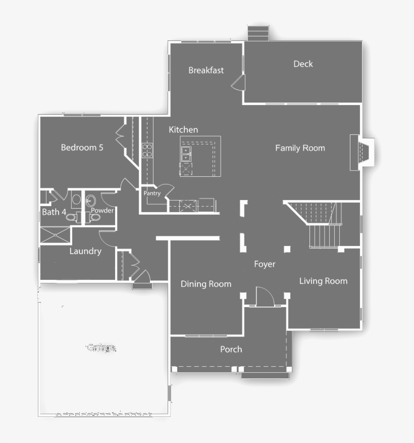 Floor Plan, transparent png