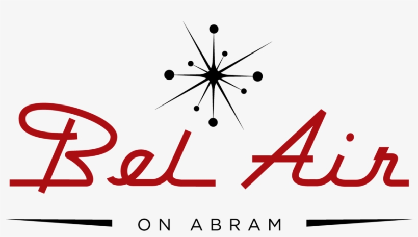 Belaironabram, transparent png