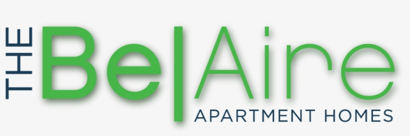 Marietta Property Logo - Royal Photographic Society Logo, transparent png