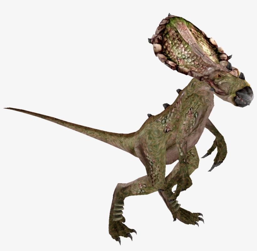 Clanfear - Oblivion Daedra, transparent png