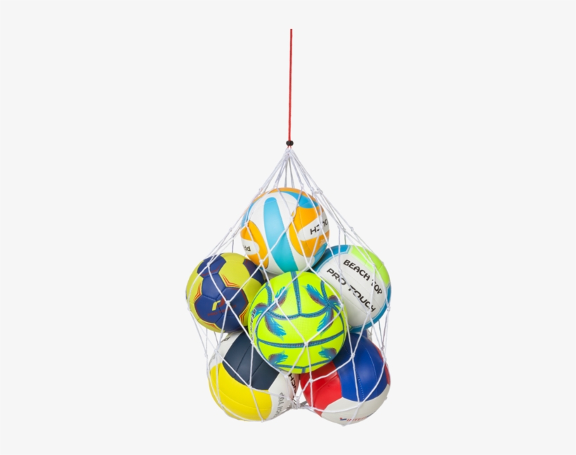 Nylon, transparent png