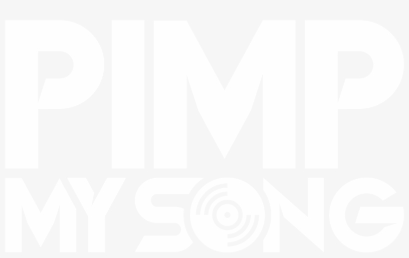 Turn Your Song Into Radio-ready Records - Pompeii, transparent png