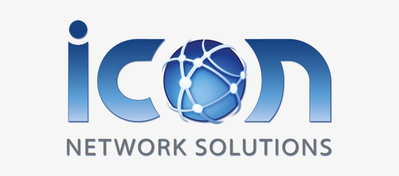Icon Network Solutions - Web Developer, transparent png