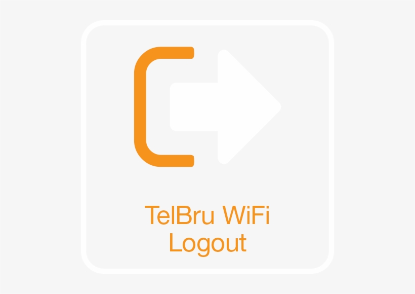 Branch Location - Sony Vaio Vpceb3f4e Wi White, transparent png
