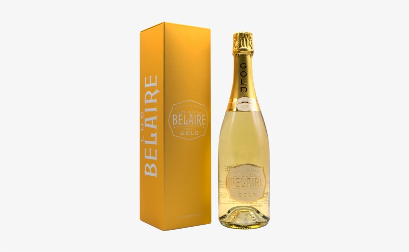Glass Bottle, transparent png