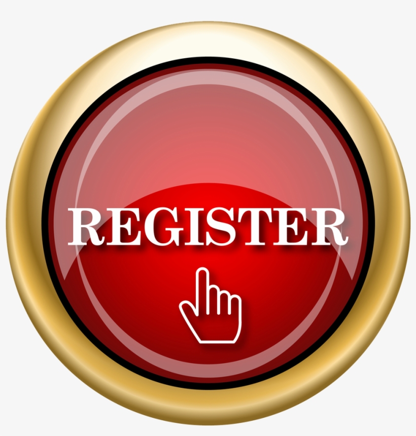 A Registrant May Login & Logout As Often As Required - Stock Photography, transparent png