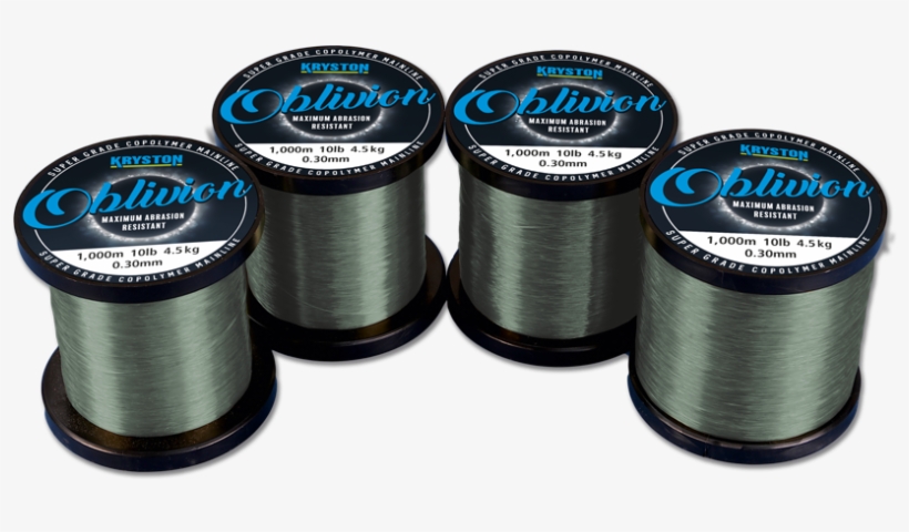 Wire, transparent png