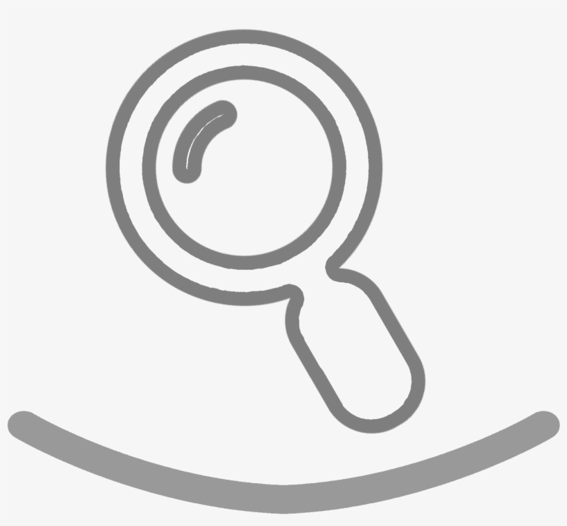 Logo, transparent png