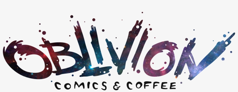Brand, transparent png