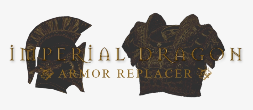 Like The Idea Of Getting Unique Set Of Armor For Completing - Oblivion Imperial Mod, transparent png