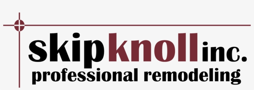 Bel Aire Drive - Skip Knoll Inc, transparent png