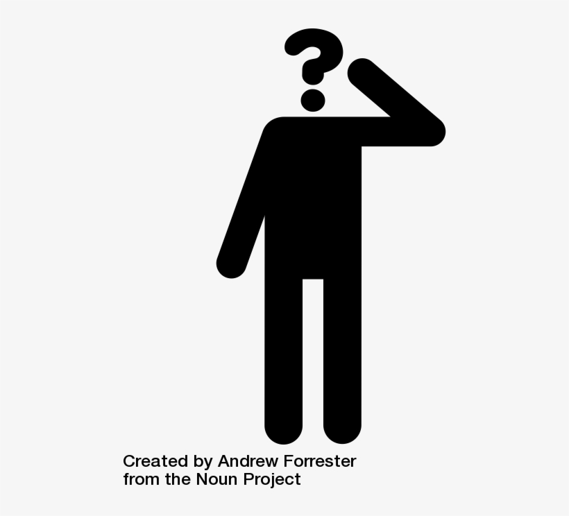 A Step Towards Being Oblivion - City, transparent png