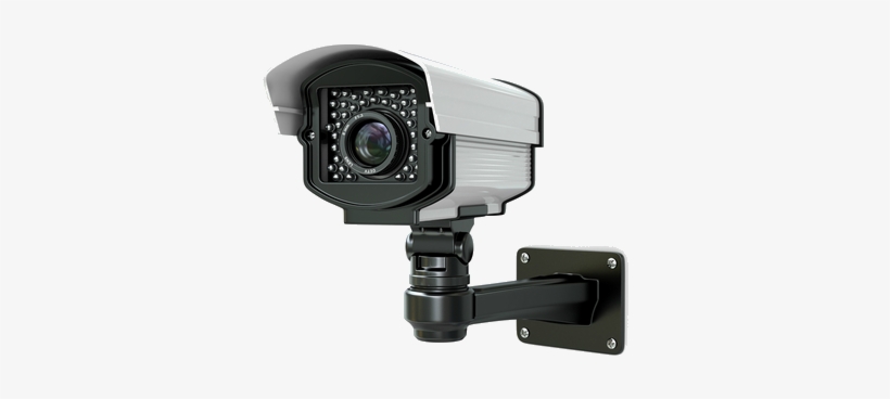 Cctv - Cctv Png, transparent png
