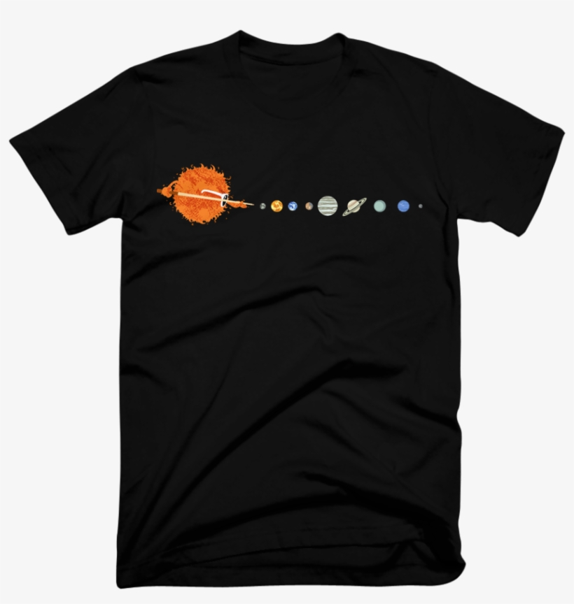 9 Ball - Tees - Let Me See That Butthole, transparent png