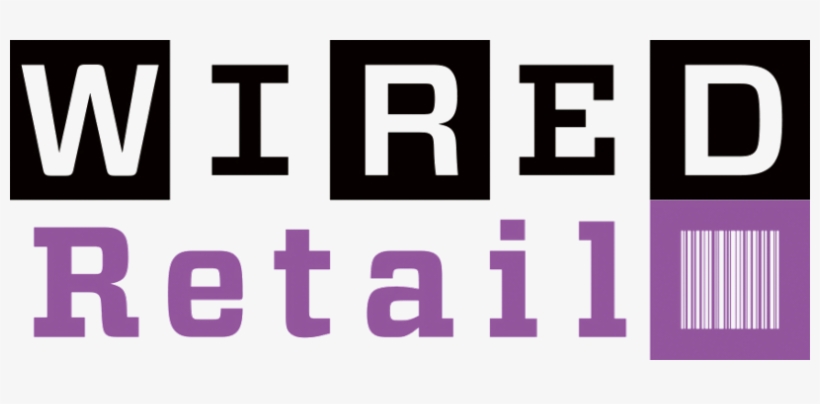 Wired Gives Us A Glimpse Into The Future - Wired Magazine, transparent png