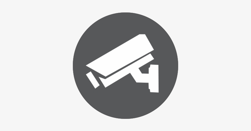 Cctvcore Link To Product Page Offering Wholesale Security - Logo Cctv, transparent png