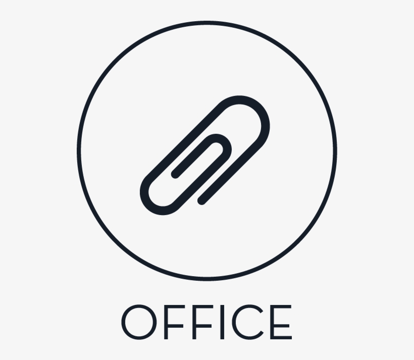 Retail Office, transparent png