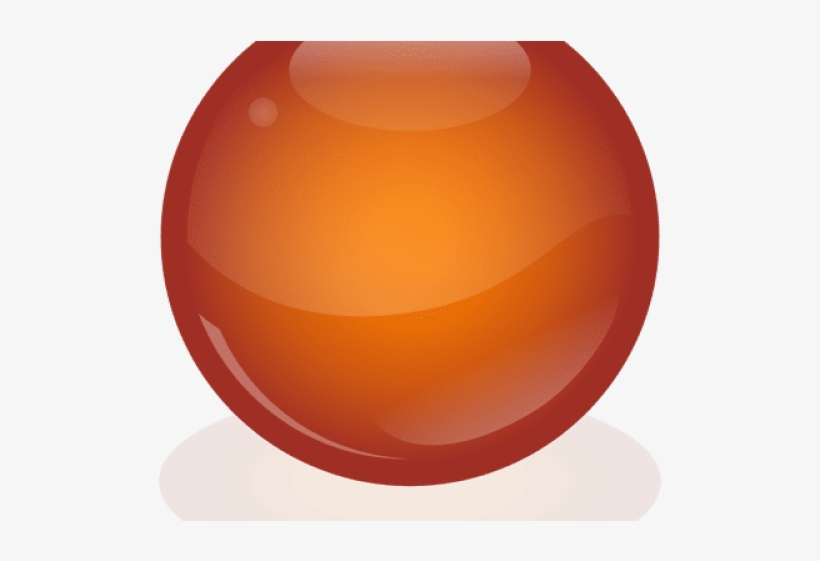 Marble Clipart 9 Ball - Sphere, transparent png