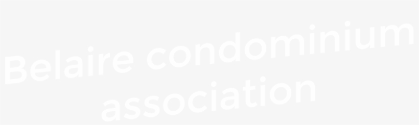 3301@2x - Bonfire Animation, transparent png