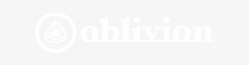 About Oblivion - Graphic Design, transparent png