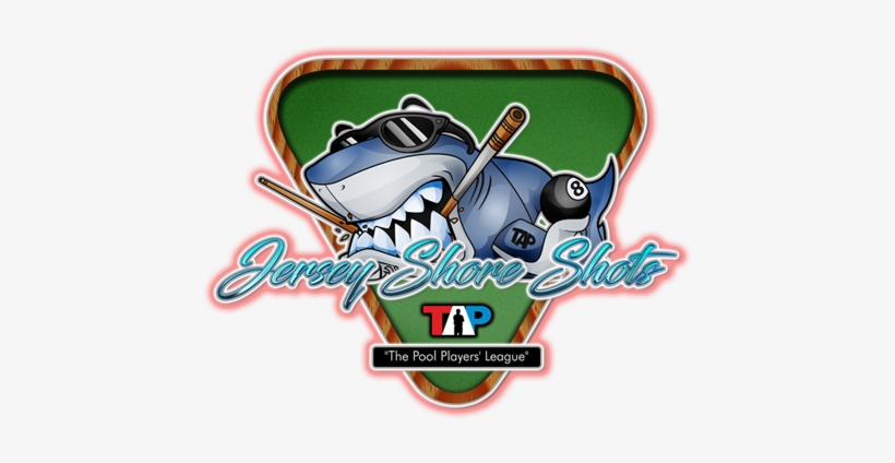 Jersey Shore Shots Tap - Jersey Shore, transparent png