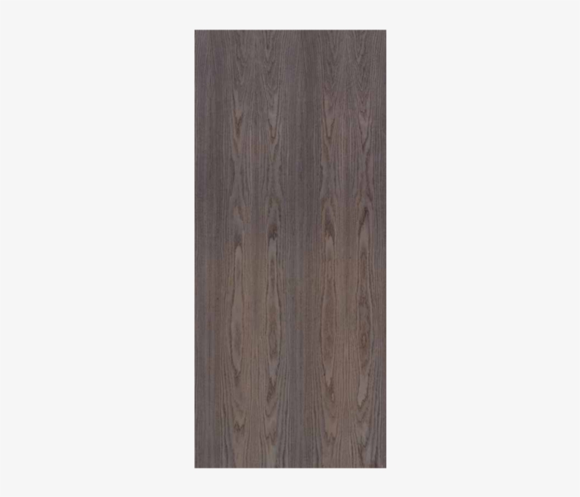Weathered Oak Crown Cut - Laminate Flooring, transparent png