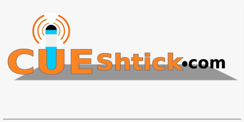 Cueshtick - Com - .com, transparent png