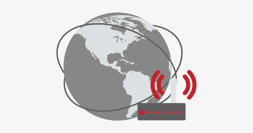 Ax Retail Global Scalability Icon - Latin American Social Sciences Institute, transparent png